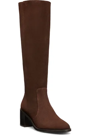 Stuart Weitzman Women