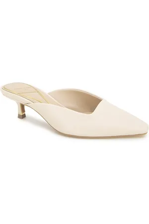 Kenneth Cole Women