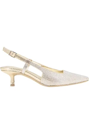 Kenneth Cole Women
