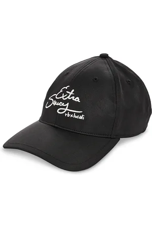 RAG&BONE X Lucali Baseball Cap