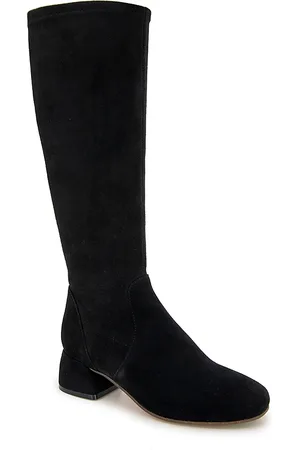 Kenneth Cole Women