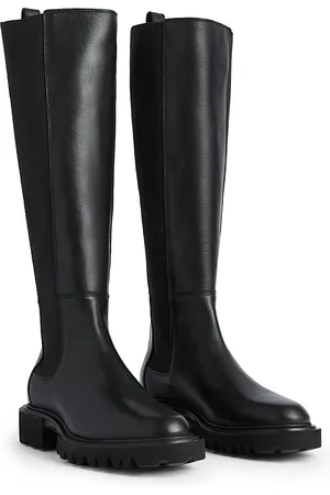 AllSaints Women