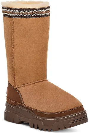 UGG Women