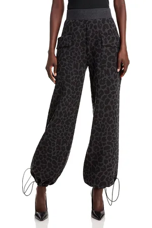 HUGO BOSS Naomi x 2.0 Exitedi Pants