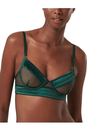 BlueBella Stephanie Underwire Bra