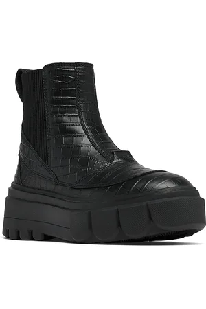 sorel Women
