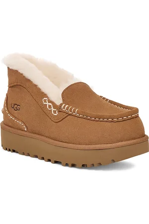 UGG Women