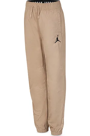 Jordan Boys