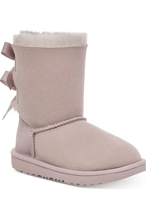 UGG Girls