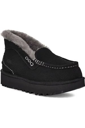 UGG Women