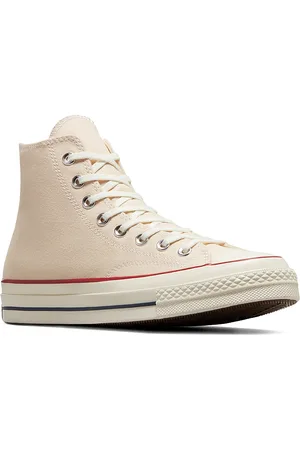 Converse Unisex Chuck 70 High Top Sneakers
