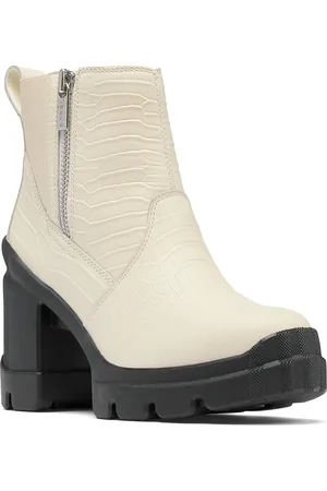 sorel Women