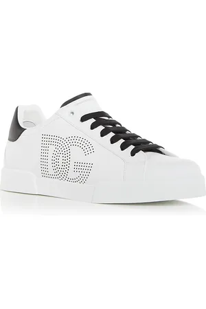 Dolce & Gabbana Men