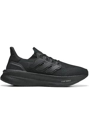 Y-3 Men