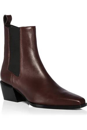 RAG&BONE Women