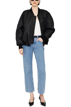 ANINE BING Leon Jacket