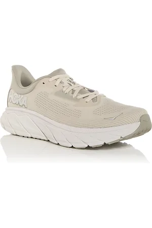 Hoka One One Men