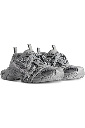 Balenciaga Men