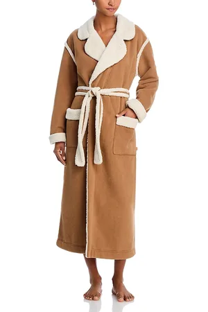 UGG Classic Robe