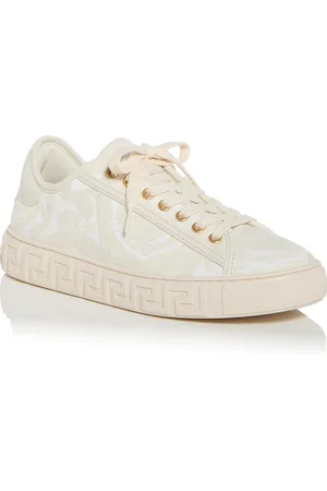 VERSACE Women