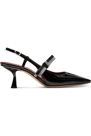 Kate Spade Women