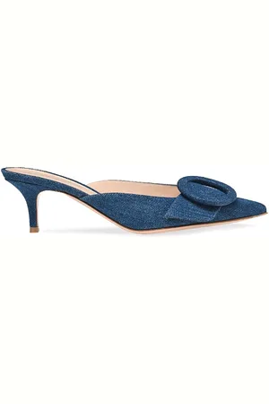 Gianvito Rossi Women