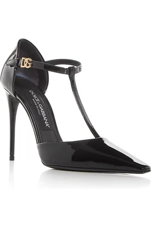 Dolce & Gabbana Women