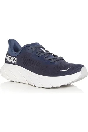 Hoka One One Men