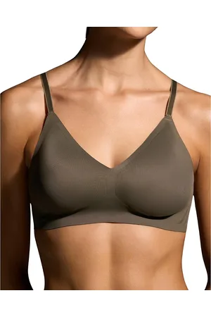 EBY Relief Bra
