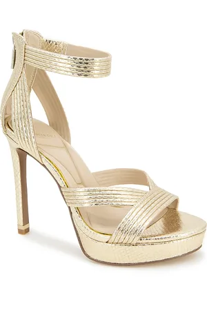 Kenneth Cole Women
