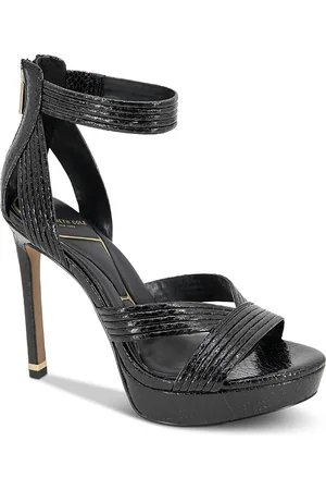 Kenneth Cole Women