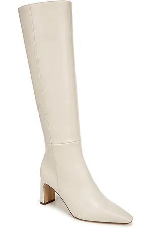 Sam Edelman Women