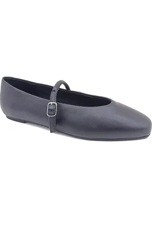 Kenneth Cole Women
