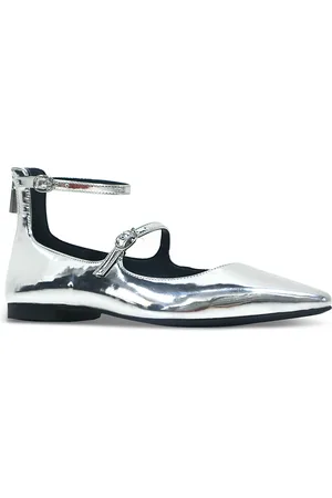 Kenneth Cole Women