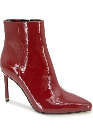 Kenneth Cole Women