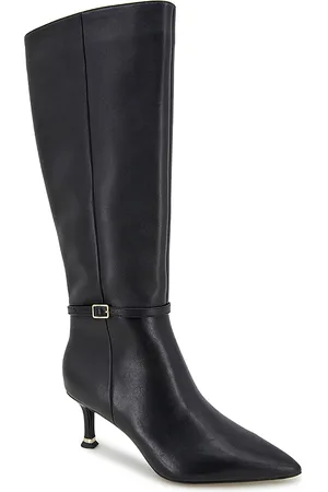 Kenneth Cole Women