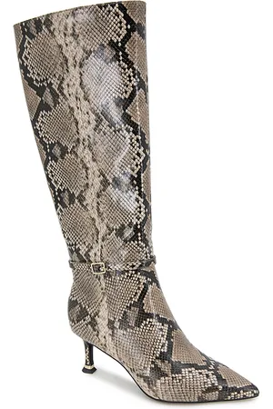 Kenneth Cole Women