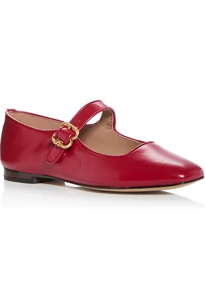 Sam Edelman Women