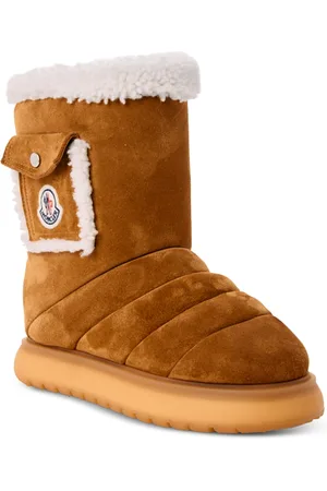 Moncler Women