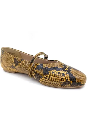 Kenneth Cole Women