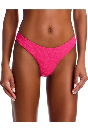 Peixoto Bella Bikini Bottom