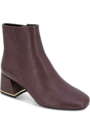 Kenneth Cole Women