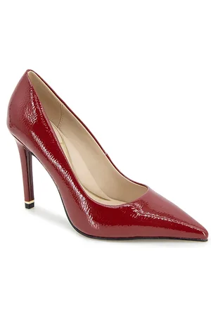 Kenneth Cole Women