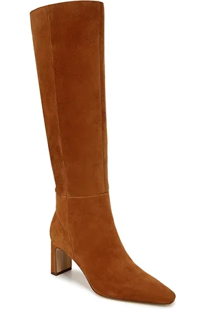 Sam Edelman Women