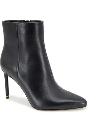 Kenneth Cole Women