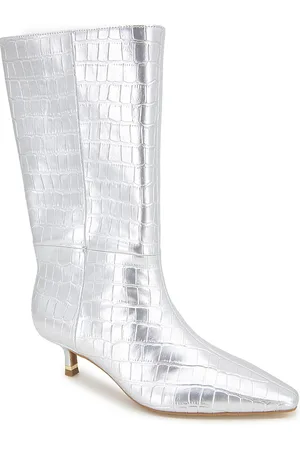 Kenneth Cole Women