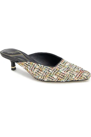 Kenneth Cole Women
