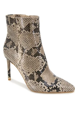 Kenneth Cole Women