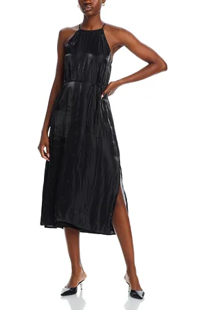 Bella Dahl Slip Dress