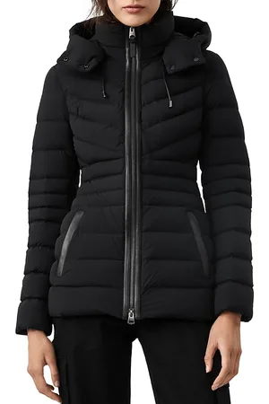 Mackage Patsy Hooded Down Coat